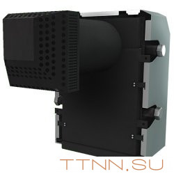 Напольный газовый котел Лемакс Патриот 20 с дымоходом Напольный газовый котел Лемакс Патриот 20 с дымоходом