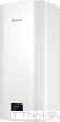 Электрический накопительный водонагреватель Thermex Smart 50 V Электрический накопительный водонагреватель Thermex Smart 50 V