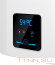 Электрический накопительный водонагреватель Thermex Smart 50 V Электрический накопительный водонагреватель Thermex Smart 50 V