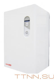 Электрический котел MORA-TOP EK12 Comfort Электрический котел MORA-TOP EK12 Comfort