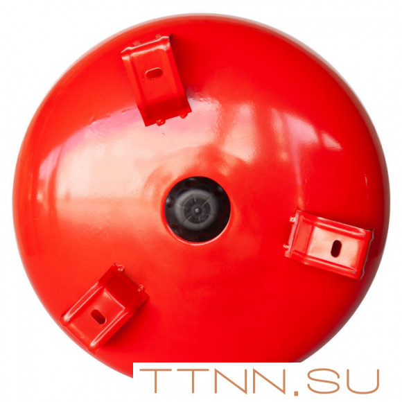 Расширительный бак ETERNA В-80В