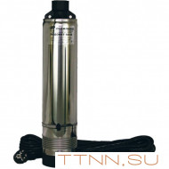 Скважинный насос Джилекс ВОДОМЕТ 55/35 Скважинный насос Джилекс ВОДОМЕТ 55/35