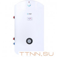 Бойлер косвенного нагрева STOUT Напольный 100 л. (SWH-1110-000100)