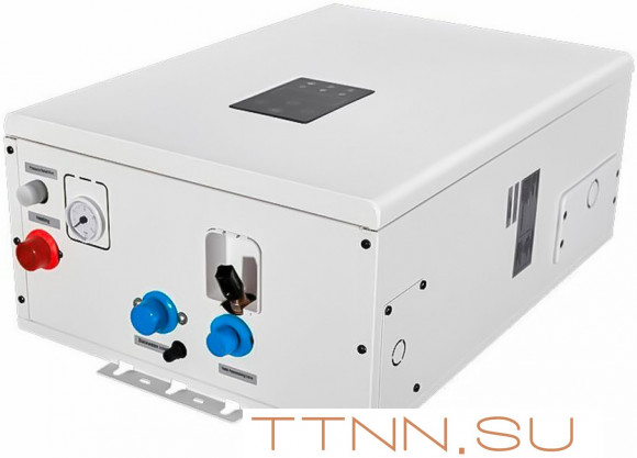 Электрический котел Kentatsu Nobby Electro KBO-14 Электрический котел Kentatsu Nobby Electro KBO-14