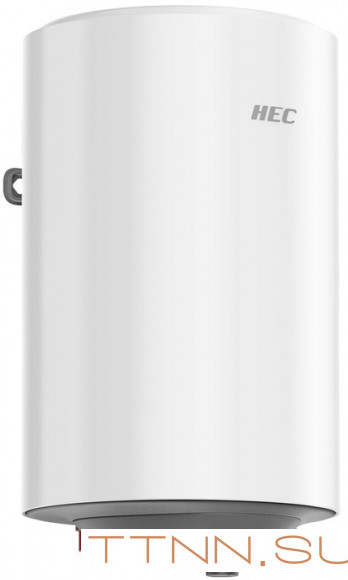 Электрический накопительный водонагреватель Haier ES50V-HE1 Электрический накопительный водонагреватель Haier ES50V-HE1