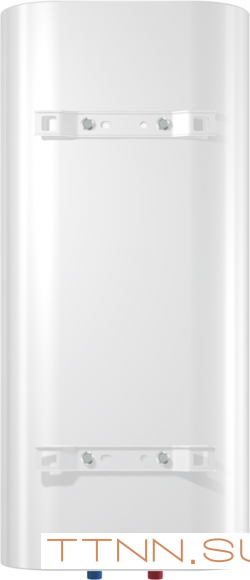 Электрический накопительный водонагреватель Thermex Smart 80 V Электрический накопительный водонагреватель Thermex Smart 80 V