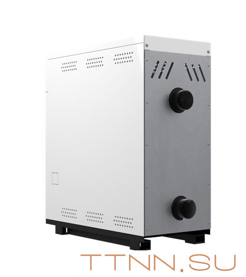 Газовый котел стальной Конорд ЭКО КС-Г 16 TGV Газовый котел стальной Конорд ЭКО КС-Г 16 TGV