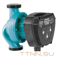 Насос для отопления Hoobs CTAE 32-80 Насос для отопления Hoobs CTAE 32-80