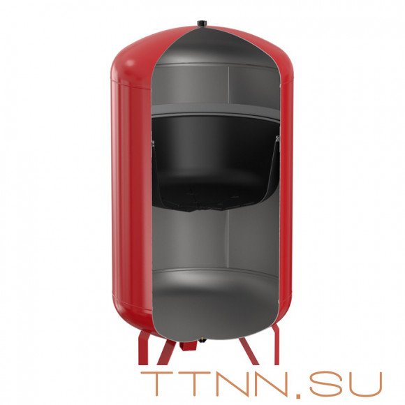 Расширительный бак FLAMCO Flexcon R 110 Расширительный бак FLAMCO Flexcon R 110