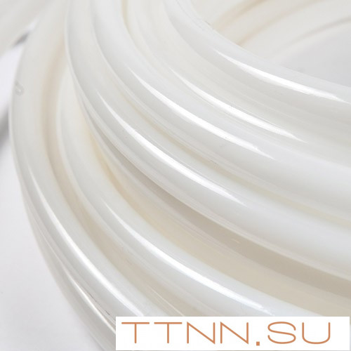 Труба PEX-a EVOH Federica Bugatti 20x2,0 8 бар Труба PEX-a EVOH Federica Bugatti 20x2,0 8 бар