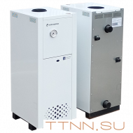 Газовый котел Конорд КСц-ГВ 12S Газовый котел Конорд КСц-ГВ 12S