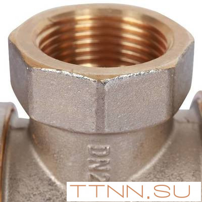 Редуктор давления STOUT SVS-1008-000025 Редуктор давления STOUT SVS-1008-000025