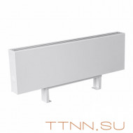 Напольные конвекторы Элегант Плюс 180х600 3то Напольные конвекторы Элегант Плюс 180х600 3то