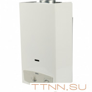 Газовая колонка Baxi SIG-2 11 p Газовая колонка Baxi SIG-2 11 p