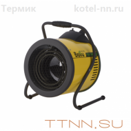 Тепловая пушка Ballu BHP-P-9 Тепловая пушка Ballu BHP-P-9