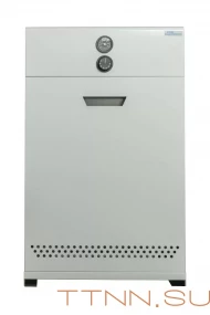 Напольный газовый котел Сигнал КОВ-40 СТ1пс Напольный газовый котел Сигнал КОВ-40 СТ1пс