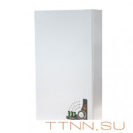 Котел электрический Эван Warmos COMFORT 8 Котел электрический Эван Warmos COMFORT 8