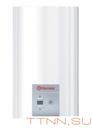 Настенный газовый котел Thermex EuroElite FH16 Настенный газовый котел Thermex EuroElite FH16