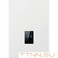 Электрический котел Kentatsu Nobby Electro KBO-16 Электрический котел Kentatsu Nobby Electro KBO-16