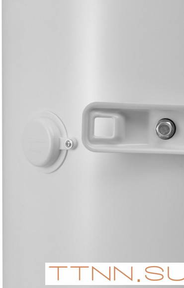 Электрический накопительный водонагреватель Haier ES50V-S(R) Электрический накопительный водонагреватель Haier ES50V-S(R)