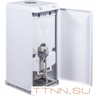 Газовый котел RGA-17 TL исп.6 (АОГВ-17.4) Газовый котел RGA-17 TL исп.6 (АОГВ-17.4)