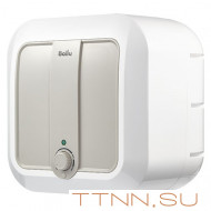 Водонагреватель Ballu BWH/S 15 Capsule U, под раковиной Водонагреватель Ballu BWH/S 15 Capsule U, под раковиной