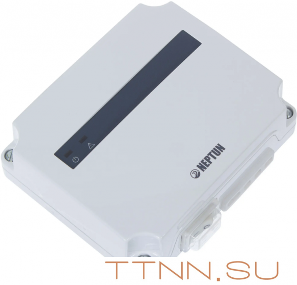 Комплект Neptun Base Light 3/4 Комплект Neptun Base Light 3/4