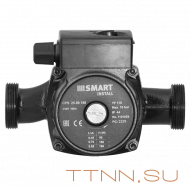 Насос для отопления Smart Install CPS 25-80 180 Насос для отопления Smart Install CPS 25-80 180