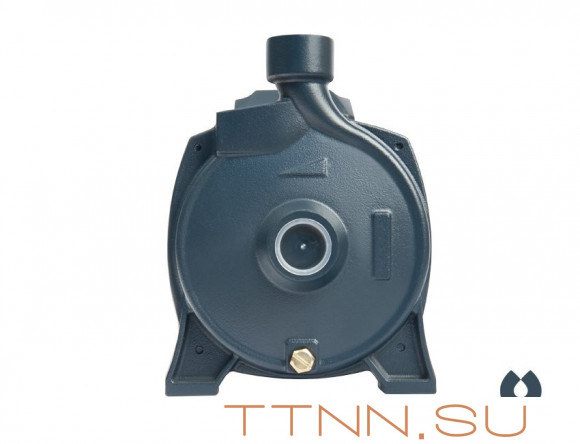 Поверхностный насос Unipump CPM-200 Поверхностный насос Unipump CPM-200