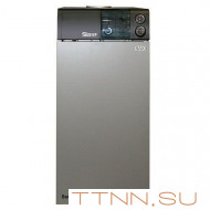 Напольный газовый котел Baxi Slim EF 1.49