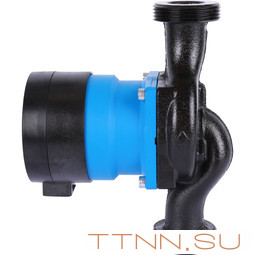 Насос для отопления STOUT mini pro 32/60-180 (SPC-0003-3260180)