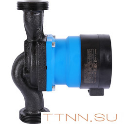 Насос для отопления STOUT mini pro 32/60-180 (SPC-0003-3260180)