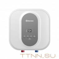 Электрический накопительный водонагреватель Thermex Smartline 15 O Электрический накопительный водонагреватель Thermex Smartline 15 O