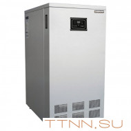 Напольный газовый котел Kentatsu Kobold S-07