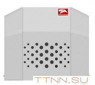 Турбонасадка Лемакс Comfort L d130 20-30кВт Турбонасадка Лемакс Comfort L d130 20-30кВт