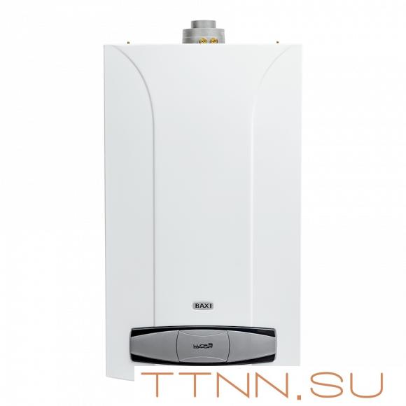 Газовый котел Baxi Luna-3 Comfort 1.310 Fi (с комплектом подключения бойлера) Газовый котел Baxi Luna-3 Comfort 1.310 Fi (с комплектом подключения бойлера)