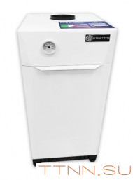 Напольный газовый котел Strattos L 16 кВт Напольный газовый котел Strattos L 16 кВт