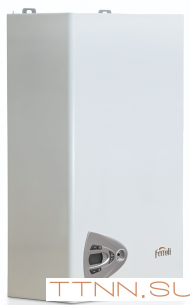 Настенный газовый котел Ferroli Vitabel F10 (ZL0BYJ1JYA) Настенный газовый котел Ferroli Vitabel F10 (ZL0BYJ1JYA)