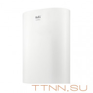 Водонагреватель Ballu BWH/S 30 Level Водонагреватель Ballu BWH/S 30 Level