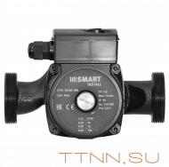 Насос для отопления Smart Install CPS 32-60 180 Насос для отопления Smart Install CPS 32-60 180