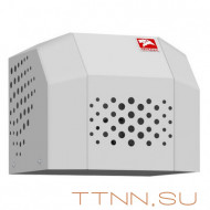 Турбонасадка Лемакс Comfort SE L (d140, для котлов от 35 до 40 кВт) Турбонасадка Лемакс Comfort SE L (d140, для котлов от 35 до 40 кВт)