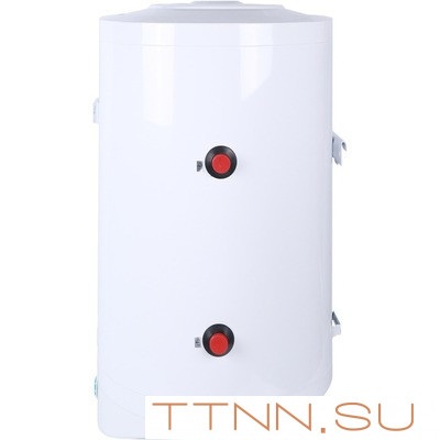 Бойлер косвенного нагрева STOUT Настенный 200 л. (SWH-1210-000200) Бойлер косвенного нагрева STOUT Настенный 200 л. (SWH-1210-000200)