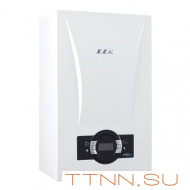 Конденсационный котел E.C.A PROTEUS PREMIX HM 30 KW Конденсационный котел E.C.A PROTEUS PREMIX HM 30 KW