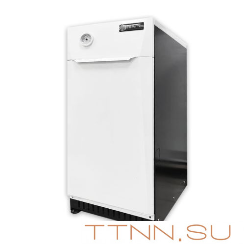 Напольный газовый котел Strattos L 25 кВт