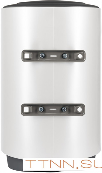 Электрический накопительный водонагреватель Haier ES50V-VH3 Электрический накопительный водонагреватель Haier ES50V-VH3