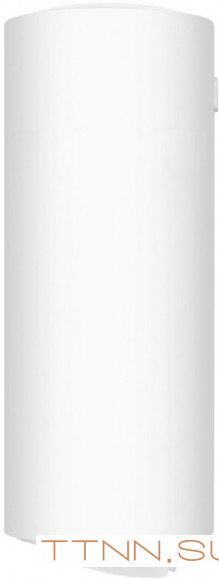 Электрический накопительный водонагреватель Royal Thermo RWH 80 Heatronic Slim DryHeat Электрический накопительный водонагреватель Royal Thermo RWH 80 Heatronic Slim DryHeat