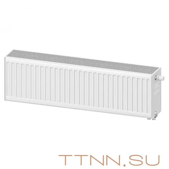 Стальной панельный радиатор Lemax VC33 300х1400 Стальной панельный радиатор Lemax VC33 300х1400