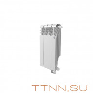 Биметаллический радиатор Royal Thermo Vittoria Super 500 VDR80 2.0 4 секц. Биметаллический радиатор Royal Thermo Vittoria Super 500 VDR80 2.0 4 секц.