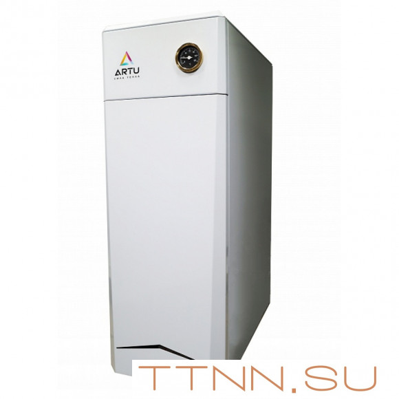 Одноконтурный газовый котел ARTU АОГВ-23,2 S23 EUROSIT Одноконтурный газовый котел ARTU АОГВ-23,2 S23 EUROSIT