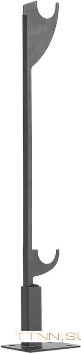 Кронштейн Royal Thermo RTP50005S Кронштейн Royal Thermo RTP50005S